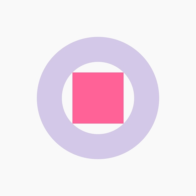 KuchniaPro — kulinaria logo